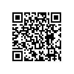 RL0805JR-070R82L QRCode