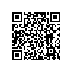 RL0805JR-7W0R1L QRCode