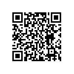 RL0805JR-7W0R4L QRCode