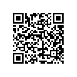 RL0805JR-7W0R91L QRCode