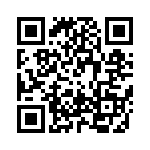 RL0809-100-R QRCode