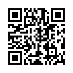 RL0809-101-R QRCode