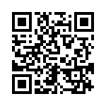 RL0809-152-R QRCode