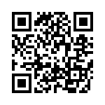 RL0809-182-R QRCode