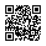 RL0809-332-R QRCode