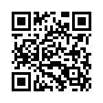 RL0816S-120-F QRCode