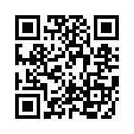 RL0816S-1R8-F QRCode