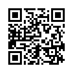 RL0816S-220-F QRCode