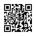 RL0816S-5R1-F QRCode