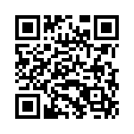 RL0816S-6R2-F QRCode