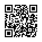 RL0816S-R30-F QRCode