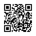 RL0816S-R51-F QRCode