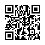 RL0816S-R56-F QRCode