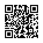 RL0816T-R022-G QRCode