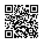 RL0816T-R027-F QRCode