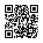 RL1-080 QRCode