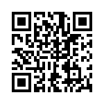 RL1-110 QRCode