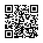 RL1-130 QRCode