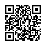 RL1-140 QRCode