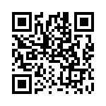 RL1-210 QRCode