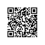 RL1003-13-8K-122-D1 QRCode