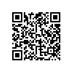 RL1004-104-7K-155-D1 QRCode