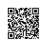 RL1004-297-85-D1 QRCode