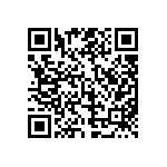 RL1004-4019-103-D1 QRCode