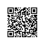 RL1005-22-1K-122-D1 QRCode