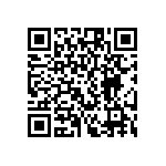 RL1005-468-73-D1 QRCode