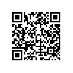 RL1005-5744-103-SA QRCode