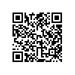 RL1006-105-3K-150-D1 QRCode