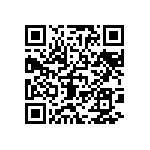 RL1006-27-7K-122-D1 QRCode