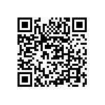 RL1007-162-3K-138-D1 QRCode