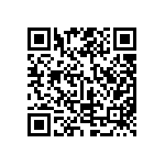 RL1007-183K-155-D1 QRCode