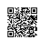 RL1007-2313-95-D1 QRCode