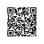 RL1007-624-73-D1 QRCode