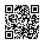 RL1011-150-R QRCode