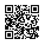 RL1011-222-R QRCode