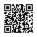 RL102-N-2-3-AP QRCode