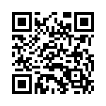 RL102TA QRCode