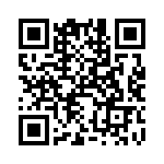 RL103-N-0-3-AP QRCode