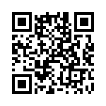 RL103-N-2-1-BP QRCode