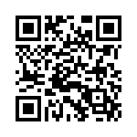 RL106-N-0-2-BP QRCode