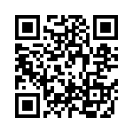 RL106-N-2-4-AP QRCode