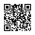 RL107-N-0-3-AP QRCode