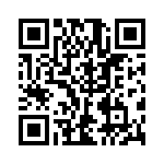 RL107-N-2-1-BP QRCode