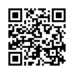 RL110-100M-RC QRCode