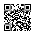 RL110-101K-RC QRCode