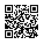 RL110-101K QRCode